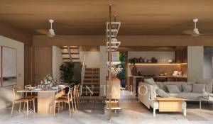 Venta Chalet Son Parc