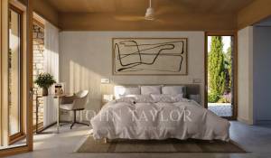 Venta Chalet Son Parc