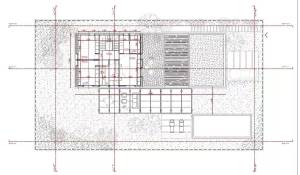 Venta Chalet Son Parc