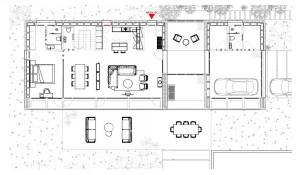 Venta Chalet Son Parc