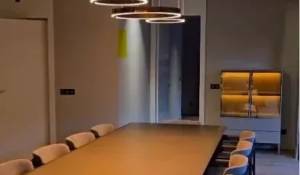 Venta Chalet Son Parc