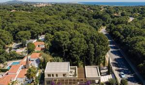 Venta Chalet Son Parc