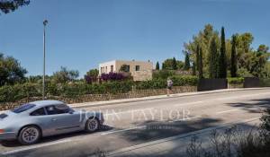 Venta Chalet Son Parc