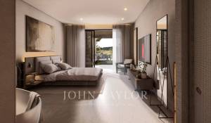 Venta Chalet Son Parc