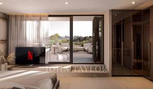 Venta Chalet Son Parc