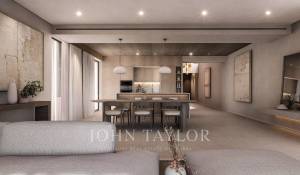 Venta Chalet Son Parc