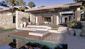 Venta Chalet Son Parc