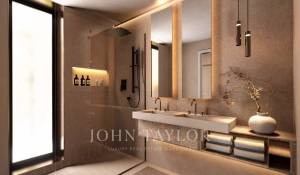 Venta Chalet Son Parc