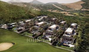 Venta Chalet Son Parc