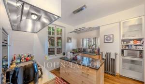 Venta Chalet Territet