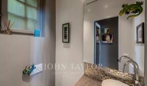 Venta Chalet Territet