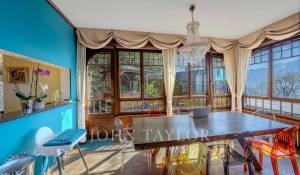 Venta Chalet Territet