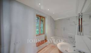 Venta Chalet Territet