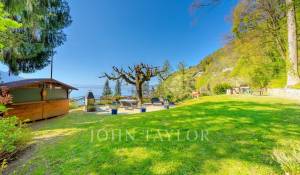 Venta Chalet Territet