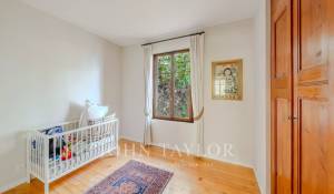 Venta Chalet Territet