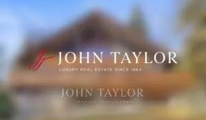 Venta Chalet Troistorrents