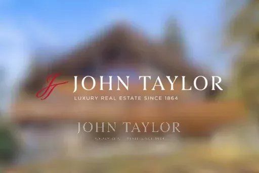 Venta Chalet Troistorrents