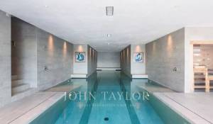 Venta Chalet Verbier