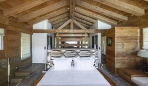 Venta Chalet Verbier