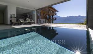 Venta Chalet Verbier
