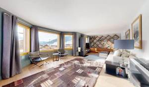 Venta Chalet Verbier