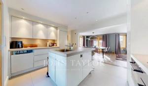 Venta Chalet Verbier