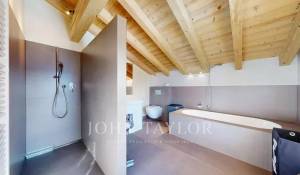 Venta Chalet Verbier