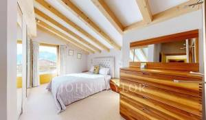 Venta Chalet Verbier