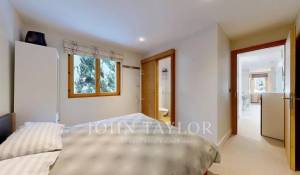 Venta Chalet Verbier