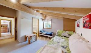 Venta Chalet Verbier