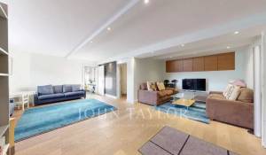 Venta Chalet Verbier