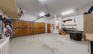 Venta Chalet Verbier