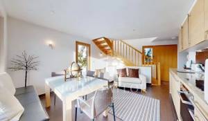 Venta Chalet Verbier