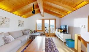 Venta Chalet Verbier