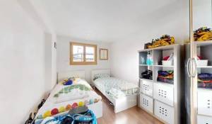 Venta Chalet Verbier