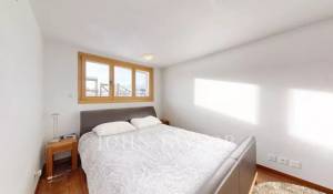 Venta Chalet Verbier