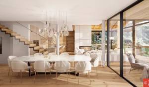 Venta Chalet Verbier