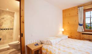 Venta Chalet Verbier