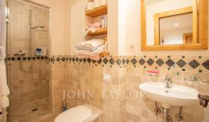 Venta Chalet Verbier