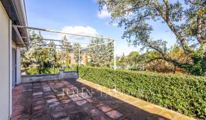 Venta Chalet Villafranca del Castillo