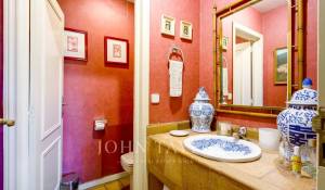 Venta Chalet Villafranca del Castillo