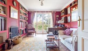 Venta Chalet Villafranca del Castillo