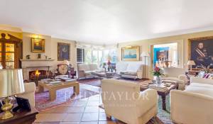 Venta Chalet Villafranca del Castillo