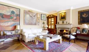 Venta Chalet Villafranca del Castillo