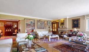 Venta Chalet Villafranca del Castillo