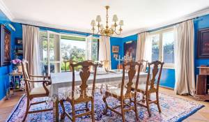 Venta Chalet Villafranca del Castillo