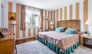 Venta Chalet Villafranca del Castillo