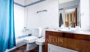 Venta Chalet Villafranca del Castillo