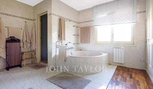 Venta Chalet Villafranca del Castillo