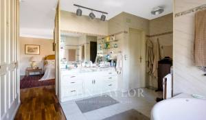 Venta Chalet Villafranca del Castillo